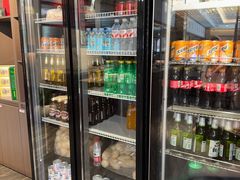 -高玛纳驴肉火烧(一世界店)
