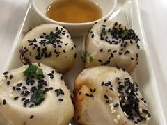 -咬不得高祖生煎·简餐(杭州东站东广场店)