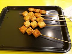 -望京小腰(北京总店)