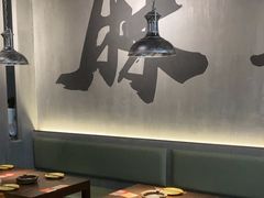 -张翻越·川渝冒菜·武汉黑鸭煲(城北万象城店)
