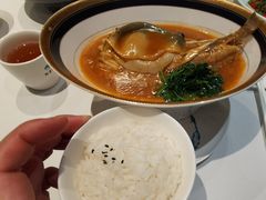 -鲐赏河豚(长寿店)