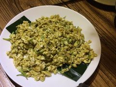 -云上千禾(水上店)