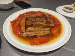 -燕春楼(海河华鼎店)