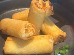 -醉东Oriental House(静安嘉里中心店)