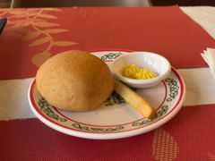 -ITA·意塔意大利餐厅(亦庄店)