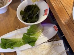 -好想牛·鲜切自助牛肉火锅(七堡花园城店)