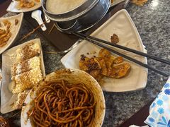 -小街天府(西工小街店)