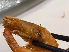 -松沪名灶·豆浆鱼头·新上海菜(飞航吾悦广场店)