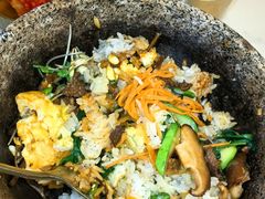 -西塔老太太拌饭(洋泾天物空间店)