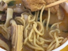 -津品味小吃(大学湾店)