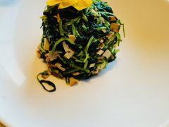 -老西门·常州菜(新区店)