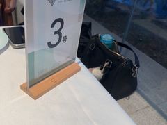 -绿杨春·淮扬宴(庐山路店)