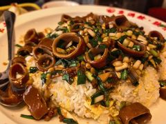 -鱼满舱·鲜活海鲜·正宗鲁菜