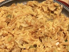 -米村拌饭(天津东丽万达店)