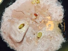 芋头-手选潮汕鲜活牛肉火锅(二七广场店)