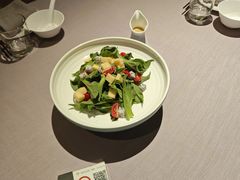 -山里亲戚(淞虹路店)
