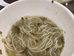 -金时代顺风大酒店(协泰店)