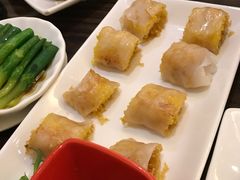 -避风塘·老港味餐厅(虹口龙之梦店)
