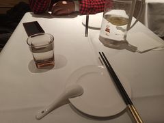-南门小馆·清真(国贸商城店)