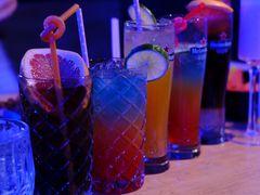 -麦尖(杭州星光大道店)