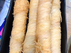 -鱼籽村秘制拌饭(崇文门店)