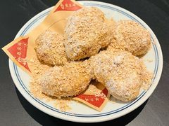 -龍聚祥烧麦馆(鼓楼店)