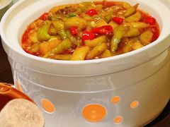 -义乌之心城市生活广场