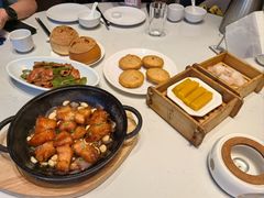 -红鱼湾餐厅(国际大厦店)