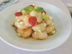 -瓦库茶馆17号(海汇港店)