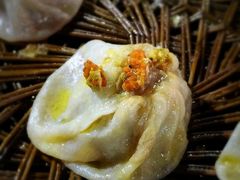 -忆秦园小笼包(惠山古镇总店)