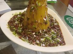 -大鹅岛绿色生态美食园