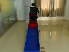 -小昆山驾校·基地自营(松江大学城实体店)