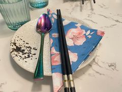 -浩海火烧云傣家菜(蓝港店)