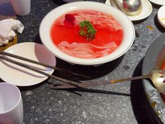 -铜人李火锅(西大街店)