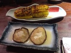 -炉匠炉端烧·酒(国金中心商场店)