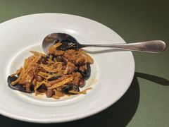 -老吉堂上海本帮菜(望京万象汇店)