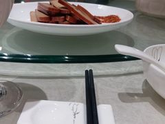 -张鸭子大酒楼(南滨路店)