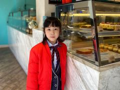 -Madeleine玛德琳(永平里店)
