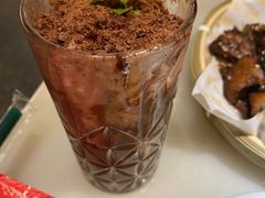 -新发现(苏州中心商场店)