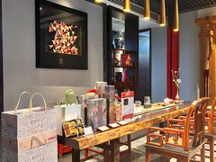 -江南雅厨(李公堤店)