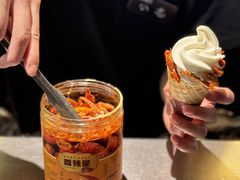 -辣瓦·江西爆炒馆子
