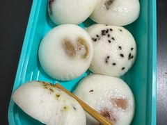 -徽韵人家·传承正宗徽菜(牡丹园店)