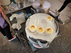 -洪记凉米线(新兴路店)