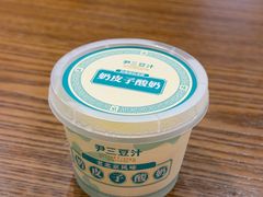 -尹三豆汁(前门旗舰店)