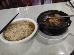 -味友·厦门味(集美店)