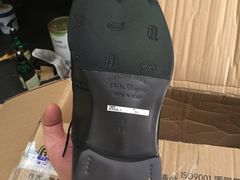 高端鞋前贴粘合-A&G奢侈品护理(万科旗舰店)