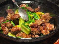 -旺爷砂锅·茶作(国贸城店)