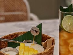 -太食獸泰式茶餐厅(艾尚天地店)