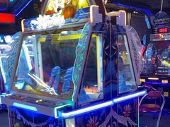 -核客电玩城(东门店)