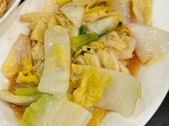 -荔园小馆(园岭新村二期店)